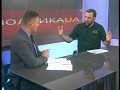 політикаua 26.06.18 Віктор Кривенко