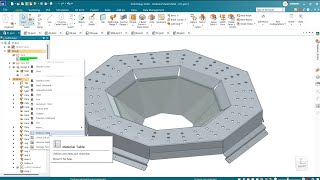 Designcenter Solid Edge Community Conversation: What's new in Solid Edge sheet metal