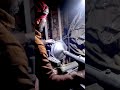 making loud speaker skilledworker