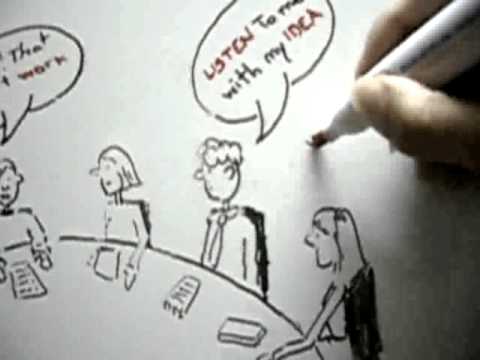 Effective Team Work & Collaboration Effective Team Work & Collaboration