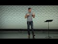 Sermons - Matt Chandler - Practicing Prayer