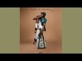 Officixl Rsa, Mellow & Sleazy, Enny Man Da Guitar - Remake (Official Audio)