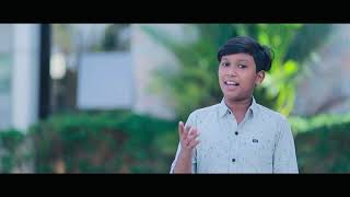 ഇലാഹായ പുരാനോട് മാപ്പിളപ്പാട്ട്/SINGER :FALAH ARAPPUZHA