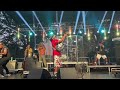 Steel Pulse - 