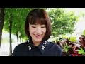 documentary of akb sonzai suru riyuu 2016 haruka nakagawa u0026 chikano rina