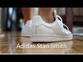 The definitive guide to the Adidas Stan Smith!