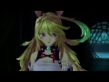 【tox】 テイルズオブエクシリア 62 プロローグ ミラ編 tales of xillia prologue side milla