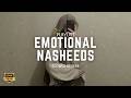 Emotional Nasheed Playlist 🕊️ Ramadan 2026 | Muhammad Al Muqit Slowed & Reverb | Hiyas Faith