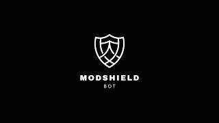 ModShield — Cross-Subreddit Ban Intelligence for Reddit Moderators | Devvit Hackathon 2026