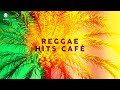 reggae hits café cool music