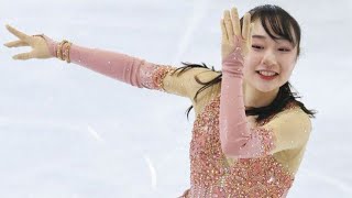 フィギュア界の『あるある』、四大陸選手権代表の20歳女子選手が明かす…鍵山優真が「あー、それあるあるだよ」