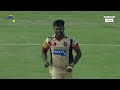 tnpl chepauk super gillies vs dindigul dragonss english highlights