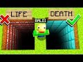 TROLLING BALDI'S BASICS IN MINECRAFT (Ps3/Xbox360/PS4/XboxOne/PE/MCPE)