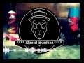 DANIEL SANTANA FT FAZ Mc - ESCÚCHAME