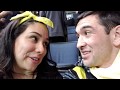 II-// Twenty One Pilots Concert: Oakland November 11th, 2018