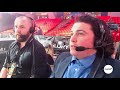 glory 50 chicago prelims