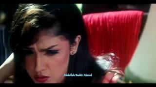 Ek Ladki Hai Deewani Si { Hum Dono 1995 } HD HQ Songs | Kumar Sanu Sadhna Sargam |