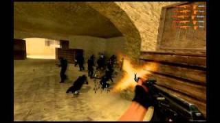 CSS RAGE HACK by pwngy [OUTDATED]