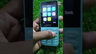 জিডি এল এর ফোন মানেই সেরা ফোন GDL G607 #sorts #video #unboxing.