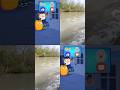 my talking Tom 2 and funny dance 🤣 #trending #shorts #meme #funny #shortsfeed #cartoon