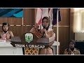 hymne gerakan pramuka sman 1 ciracap pramuka pramukasmanic sman1ciracap paramukajabar