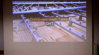PyConFR 2018 - Leveraging consistent hashing in your python applications - Alexys Jacob