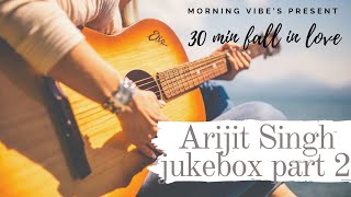 Arjit Singh Lo-fi Songs | Slowed And Reverb to Study/Sleep/Chill/Relax make your day better💥💜💞💖