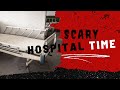 Disturbing True Hospital Horror Stories