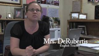 LAUSD Video Contest - Stop the Budget Cuts