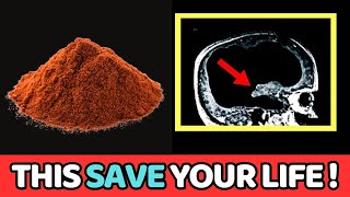 7 Amazing SPICES To Instantly CLEAR CLOGGED ARTERIES And Lower Blood Pressure