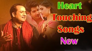 Heart Touching Songs 2018 November 💘  New Romantic Hindi Hist Song 2018 November 💘 Indian Song