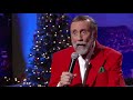 ray stevens