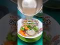 SOP AYAM LEGEND BUKA DARI TAHUN 1982 #surabaya #kuliner #foodie #subscribe #sopayam