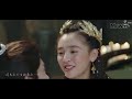 duyên tận thế gian 缘尽世间 cúc tịnh y snh48 鞠婧祎 snh48 trạch thiên ký 擇天記