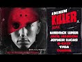 killer remix eminem kendrick lamar joyner lucas g eazy jack harlow tyga cordae nitin randhawa