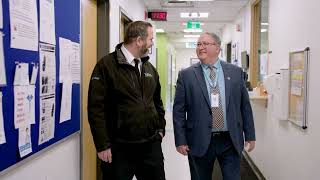 RideCo Customer Success Story: Guelph Transit