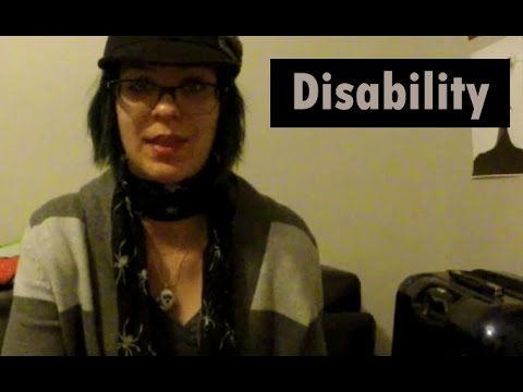 Applying for Disability - mental illness Applying for Disability - mental illness