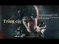 ultimÍt trÔng cẬy official lyric video