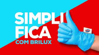 TRUQUES RÁPIDOS PARA A SUA ROTINA EM CASA | SIMPLIFICA COM BRILUX