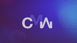 CMW 2019 conference