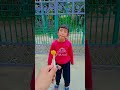 ye lo beta lollipop shorts funny memes comedy trending