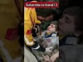 rescuers so save young guy under the collapsed buildings in turkiye @kanal13az