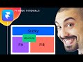 Framer | Stack - Positioning - Sizing - Crash course!