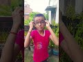 mummy  Ki roti gol gol #shorts #funny #viral #trending #ytshorts