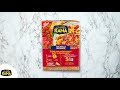 Pasta Kit Switzerland IT update