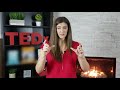 how consent is more than just a question and an answer cheryl bradshaw tedxqueensu