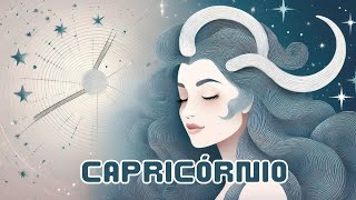 CAPRICÓRNIO♑️NÃO PERCA MAIS TEMPO DE SER FELIZ!!!  #tarot  #capricornio   #previsões #signos