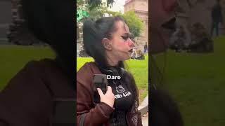 NsvPmdLFop8