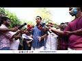 protest against central govt കേന്ദ്ര സർക്കാറിനെതിരെ യോജിച്ചിട്ടുള്ള സമരം അനിവാര്യം