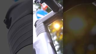 性價比之王-Giant TCR Advanced Pro 0 Di2 2025‼️🔥